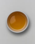 御守ノ茶［有機和紅茶TB］