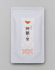 御守ノ茶［有機和紅茶TB］