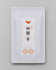 御籤ノ茶［水出し凡玉露TB］