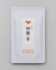 御籤ノ茶［上煎茶TB］