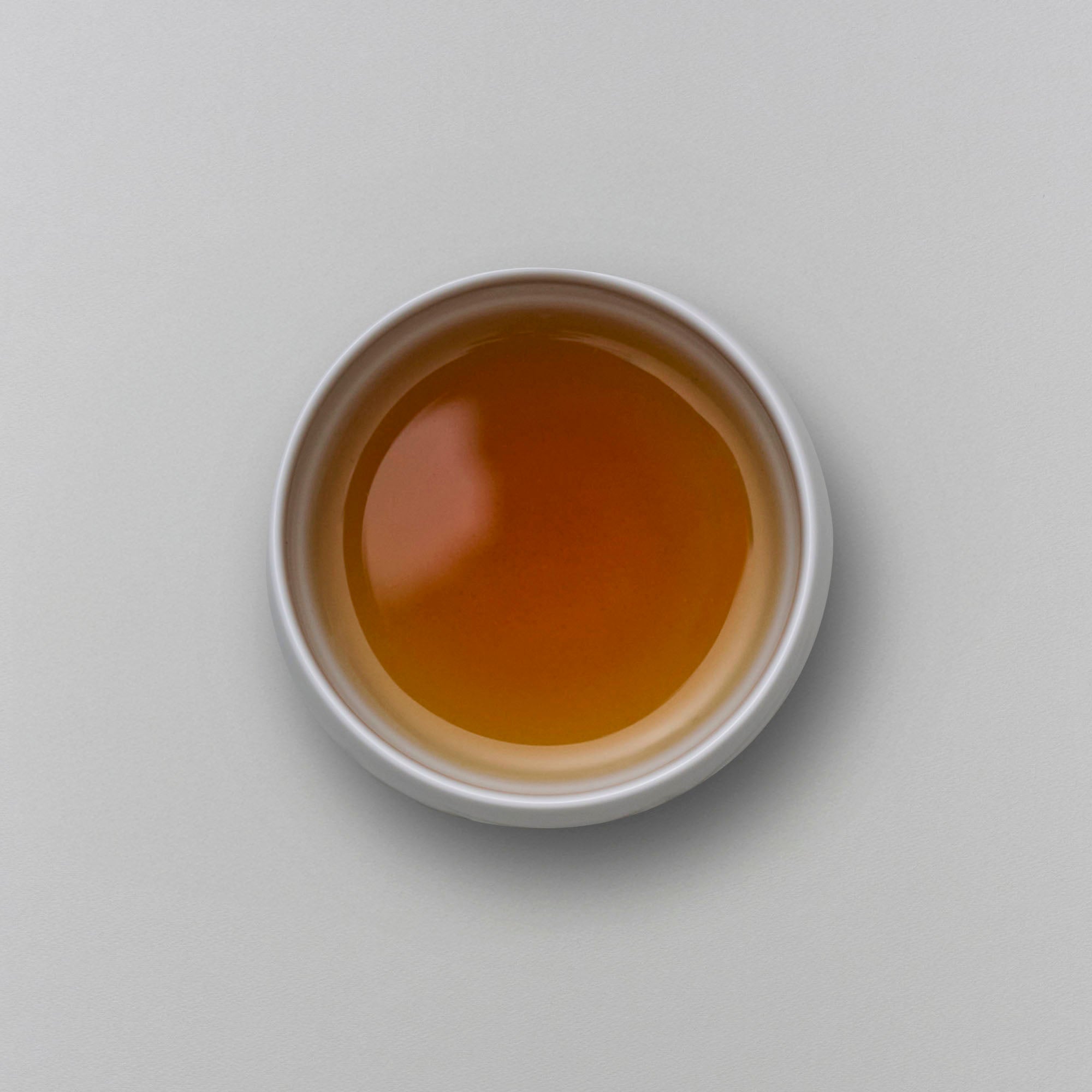 御守ノ茶［有機和紅茶TB］