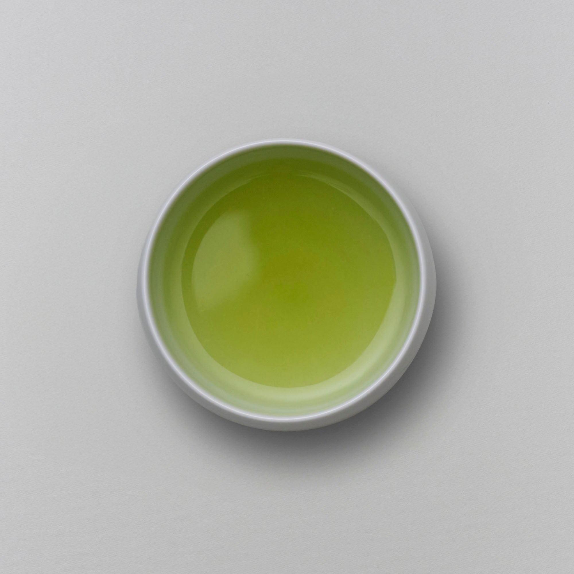 御守ノ茶［特上煎茶TB］