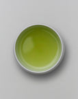 御守ノ茶［特上煎茶TB］