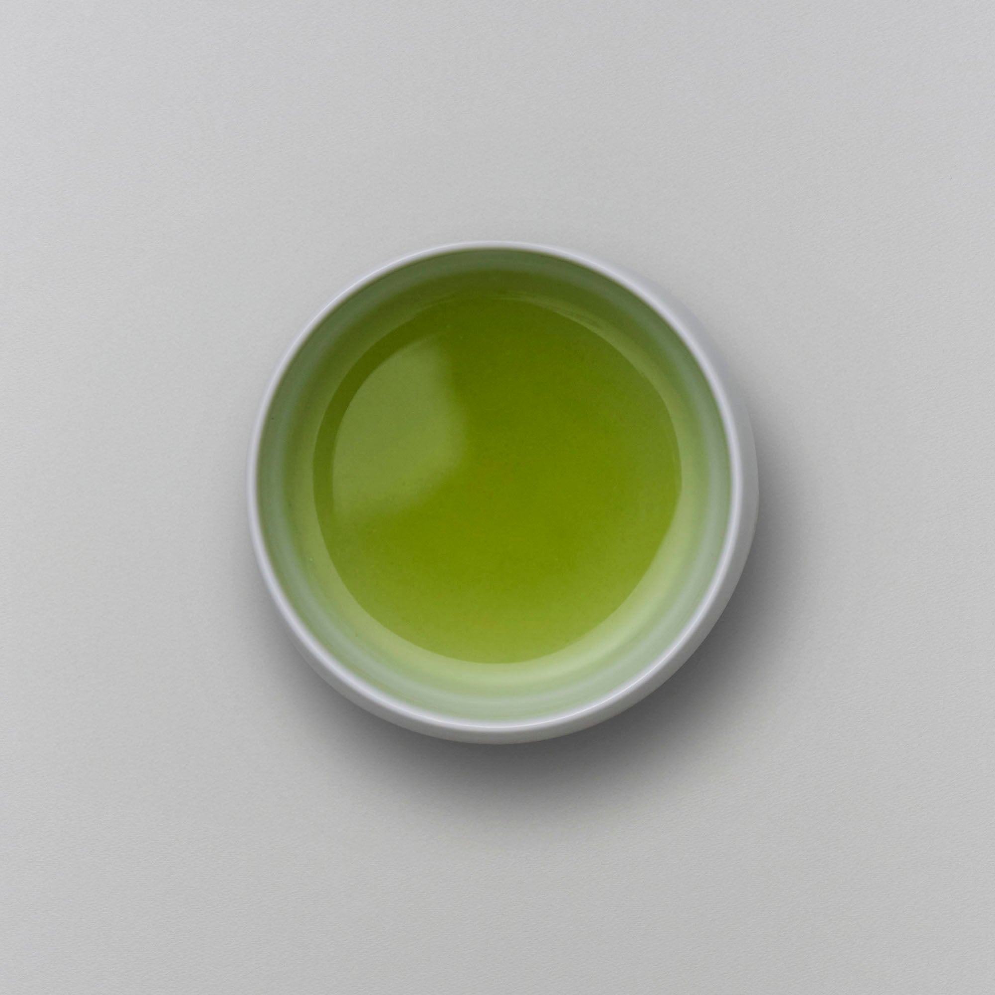 御籤ノ茶［水出し凡玉露TB］