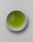 御籤ノ茶［水出し凡玉露TB］