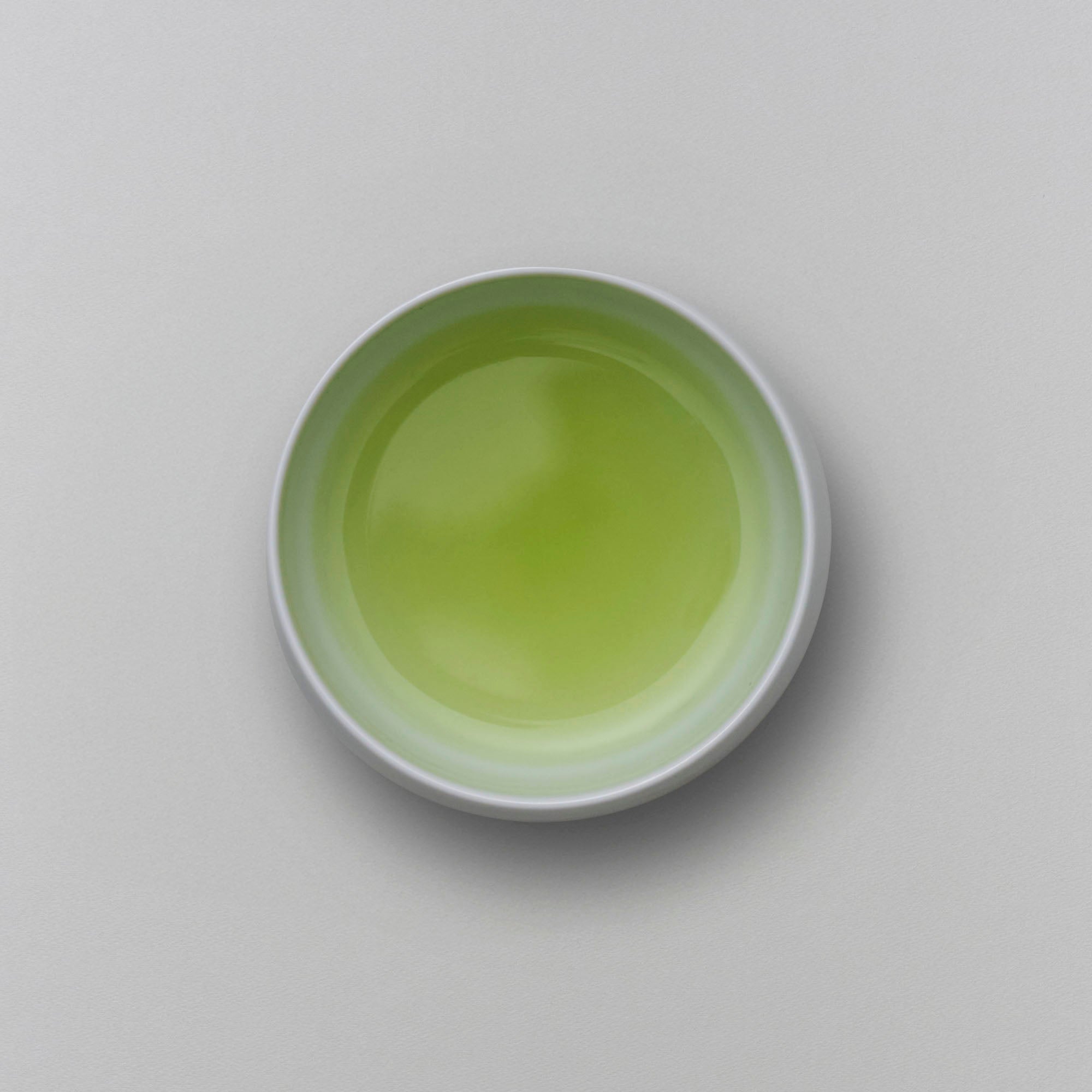 御籤ノ茶［抹茶入玄米茶TB］