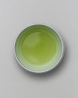 御籤ノ茶［抹茶入玄米茶TB］