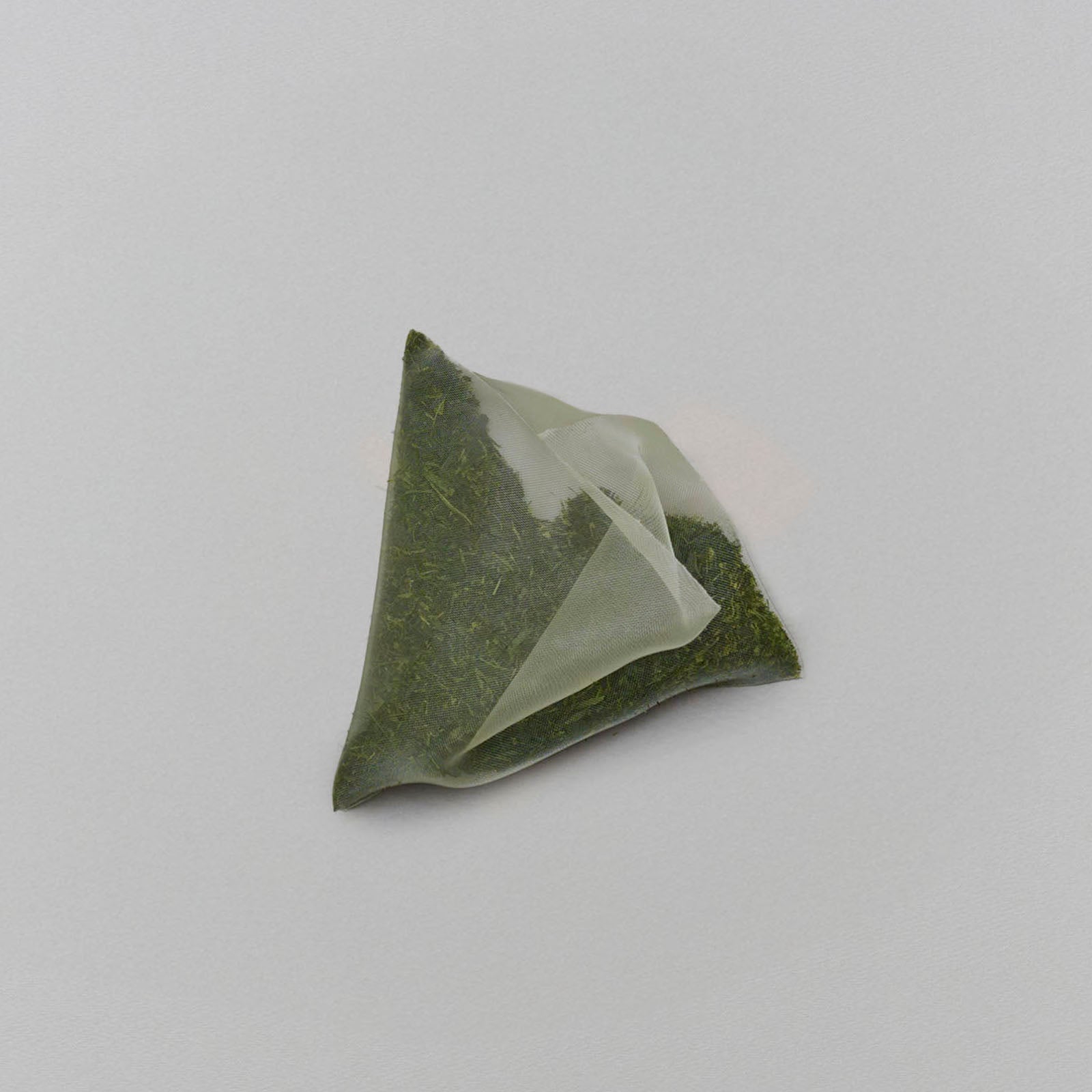 御籤ノ茶［上煎茶TB］
