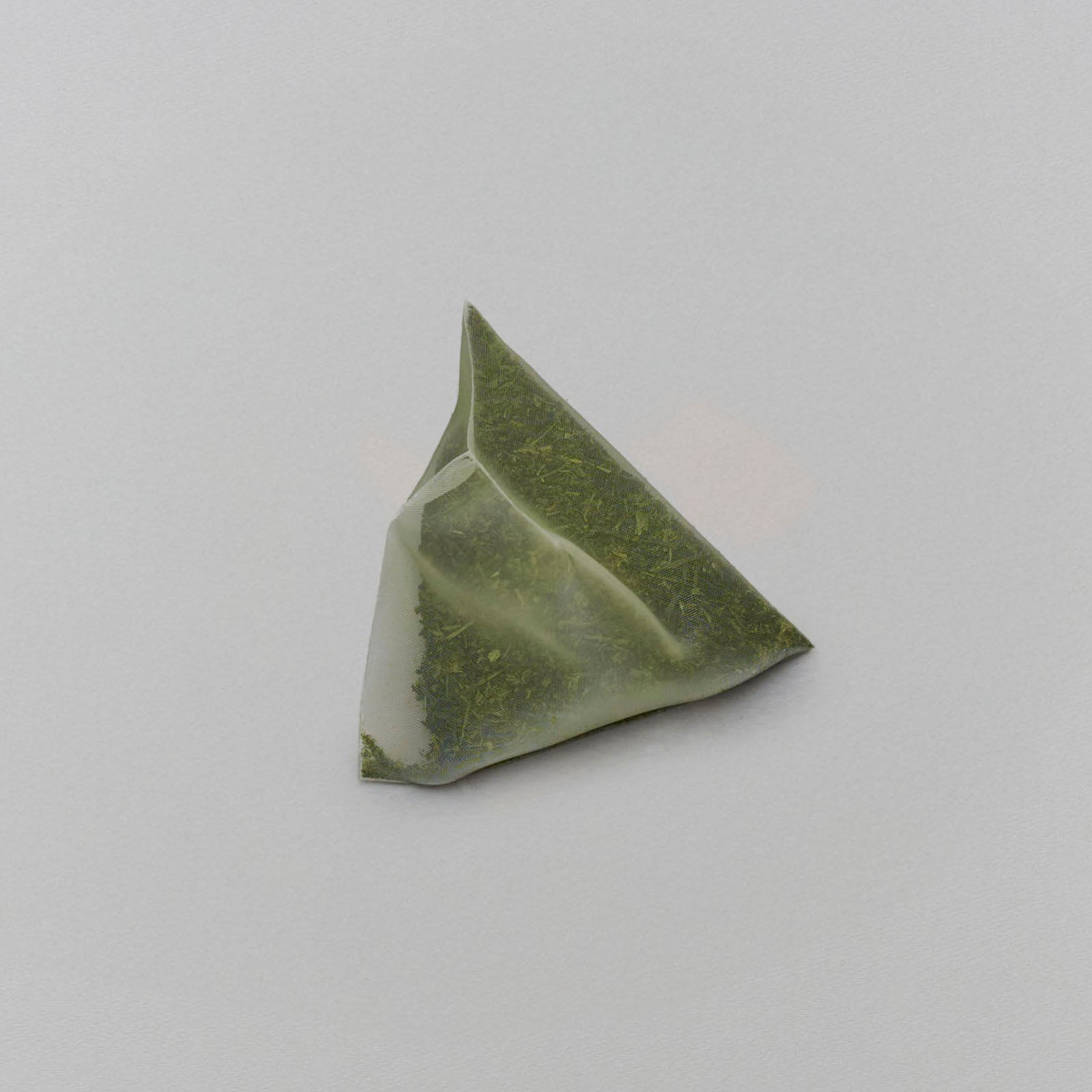 御籤ノ茶［水出し凡玉露TB］
