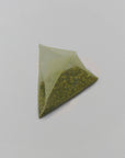 御籤ノ茶［抹茶入玄米茶TB］