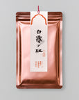 白霧ノ杜　熟成・甘露白折