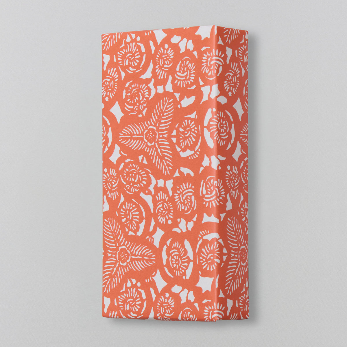 しっとり白棒［箱入り］