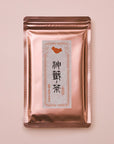 【ご予約】神籤ノ茶TB［初摘み煎茶］