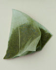 【ご予約】神籤ノ茶TB［初摘み煎茶］