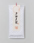 月夜見茶　熟成・上級煎茶