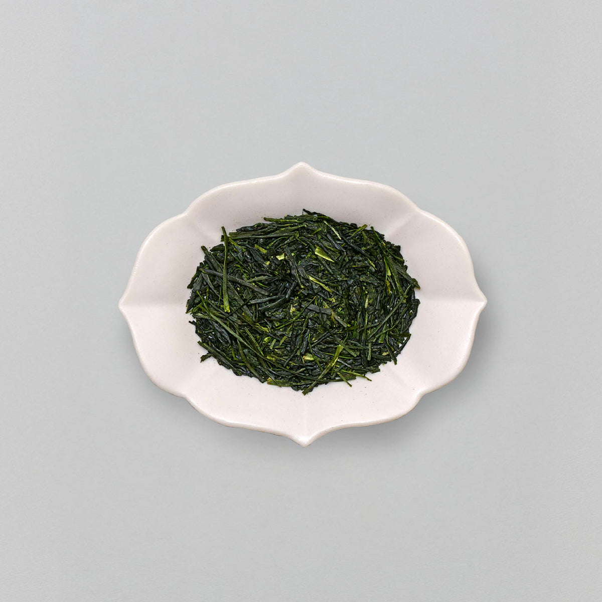 月夜見茶　熟成・上級煎茶