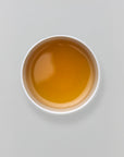 八媛ノ紅　熟成・有機和紅茶